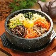 Koreana Yakwa Korean BBQ