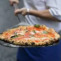 Pizza Titou