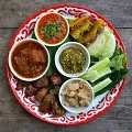 Mali Cuisine Thaï