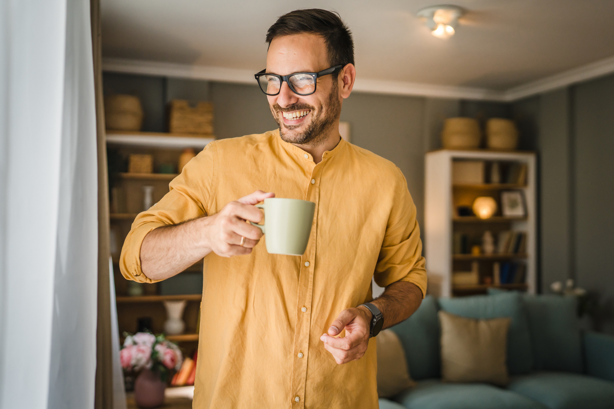 Conseils pour profiter d'une expérience café complète à la maison