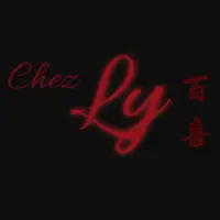 Chez Ly