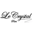 Le Crystal Paris