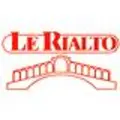 Le Rialto