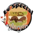 Le Spécial Burger