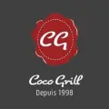 Coco Grill