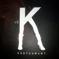 Le K