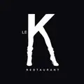 Le K