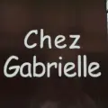 Chez Gabrielle