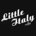 Little Italy Caffe