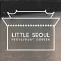 Little Seoul