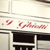 I Ghiotti