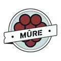 Mûre