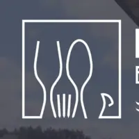 Restaurant Le Sechemailles