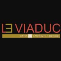 Restaurant Le Viaduc