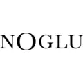 Noglu