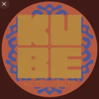 Kube