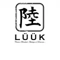 Lüük