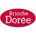 Brioche Dorée