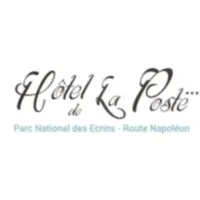 Hotel Restaurant de La Poste