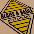 Blaise et Basile