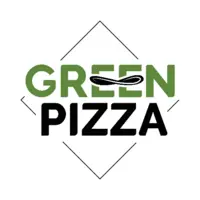 Green Pizza