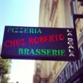 La Scala - Chez Roberto