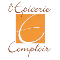 L'Epicerie Comptoir