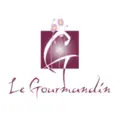 Le Gourmandin