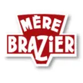 La Mère Brazier