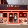 Chez Kim