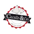 Cocotte & Co