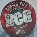 Burger City