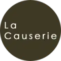 La Causerie