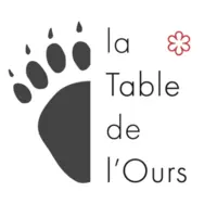 La Table de l'Ours