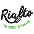 Le Rialto