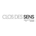 Le Clos des Sens