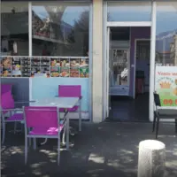 Tacos Royal