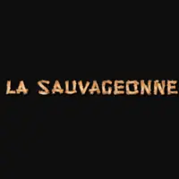 La Sauvageonne