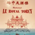 Le Royal Torcy