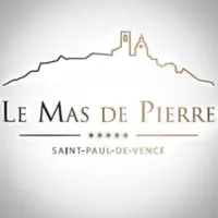 La Table de Pierre - Le Mas de Pierre