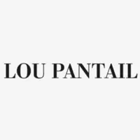 Lou Pantaïl