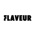Flaveur