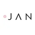 Jan