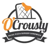 O'Crousty Miramas