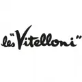 La Focacceria Des Vitelloni