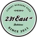 231 East Street Aix-en-Provence