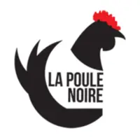 La Poule Noire Marseille