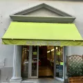 Le Quai Gourmand II