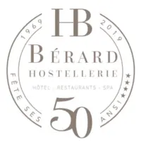 Le Bistrot de Jef
