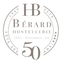 Restaurant Bérard